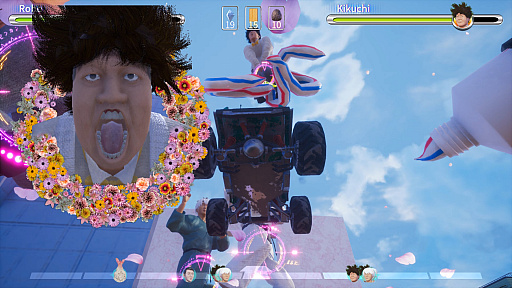 ���������꡼ No.007�Υ���ͥ������ / �ҥ�����꤬��͸��Υ٥�ȥ��������륢��������Pull Stay�פ����ʥ��󥹡����ܤ�����Guerrilla Collective�פ˻���