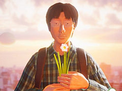 �ҥ�����꤬��͸��Υ٥�ȥ��������륢��������Pull Stay�פ����ʥ��󥹡����ܤ�����Guerrilla Collective�פ˻���