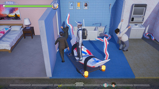 ���������꡼ No.001�Υ���ͥ������ / ��Pull Stay�פΥ��饦�ɥե���ǥ��󥰥����ڡ��󤬥������ȡ��ҥ�����꤬��͸��Ρ����ܻ��ɥ���ǥ�����������