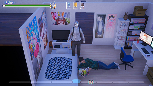 ���������꡼ No.002�Υ���ͥ������ / ��Pull Stay�פΥ��饦�ɥե���ǥ��󥰥����ڡ��󤬥������ȡ��ҥ�����꤬��͸��Ρ����ܻ��ɥ���ǥ�����������