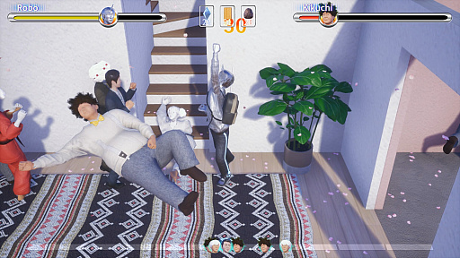 ���������꡼ No.003�Υ���ͥ������ / ��Pull Stay�פΥ��饦�ɥե���ǥ��󥰥����ڡ��󤬥������ȡ��ҥ�����꤬��͸��Ρ����ܻ��ɥ���ǥ�����������