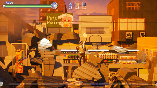 ���������꡼ No.004�Υ���ͥ������ / ��Pull Stay�פΥ��饦�ɥե���ǥ��󥰥����ڡ��󤬥������ȡ��ҥ�����꤬��͸��Ρ����ܻ��ɥ���ǥ�����������