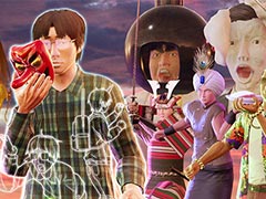 �ȤҤ������ɤ�ơ��ޤˤ���PC��������������Pull Stay�ס�4��1����������꡼�������βȤ�����ƥ꥽�����򽸤ᡤ�����櫤����֤��褦