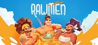 RAWMEN: Food Fighter Arena
