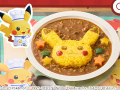 ֥ݥޤסOisixץܾʤΡ4ڤΥԥ奦졼ɤʤɥդˤ3