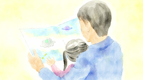 ���������꡼ No.003�Υ���ͥ������ / ���꡼���ǿ�����ϵ��ɱҷ�6�פ�3rd�ȥ쥤�顼��ʼ�Τ��ۤ��С������������á��ɤ�����