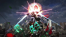 ���������꡼ No.006�Υ���ͥ������ / ���꡼���ǿ�����ϵ��ɱҷ�6�פ�3rd�ȥ쥤�顼��ʼ�Τ��ۤ��С������������á��ɤ�����