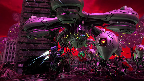 ���������꡼ No.011�Υ���ͥ������ / ���꡼���ǿ�����ϵ��ɱҷ�6�פ�3rd�ȥ쥤�顼��ʼ�Τ��ۤ��С������������á��ɤ�����