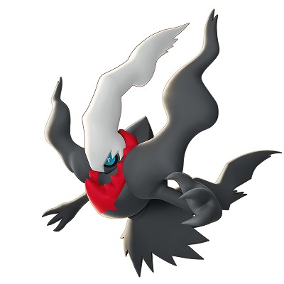 ꡼ No.014 | Pok&#00233;mon UNITE׸Υݥ֥饤׻ݥΥ饤󥹤館֥ϥ󥮥եȥɡ׸