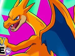 Pokémon UNITEץ˥ե䥰쥤οۥɲä緿åץǡȤ»ܡᥬɥȥᥬꥶɥY