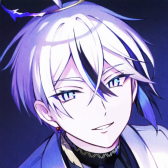 画像ギャラリー No.033のサムネイル画像 / 神に見捨てられた世界で悪魔と堕天使が手を組む――「悪魔王子と操り人形」に新たに登場した陣営“魔都ベラドンナ”を紹介