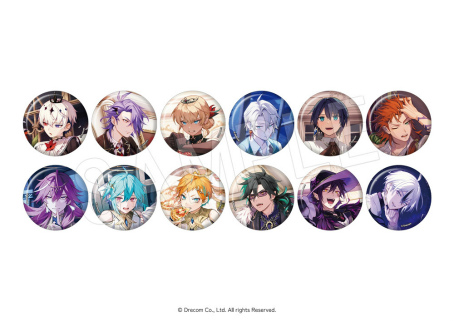 ꡼ No.007Υͥ / ְⲦҤͷץ꡼ǰ٥Ȥ689޸ǳšβҥǥޱΥҥåȥӥ˹