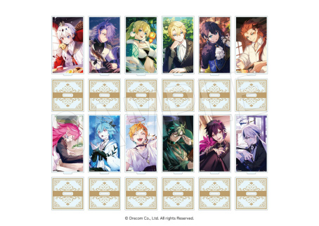 ꡼ No.008Υͥ / ְⲦҤͷץ꡼ǰ٥Ȥ689޸ǳšβҥǥޱΥҥåȥӥ˹