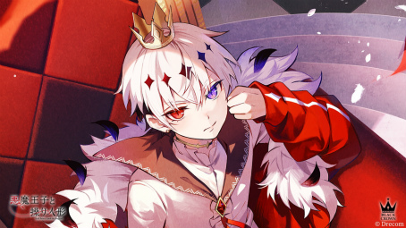 ꡼ No.009Υͥ / ְⲦҤͷץ꡼ǰ٥Ȥ689޸ǳšβҥǥޱΥҥåȥӥ˹