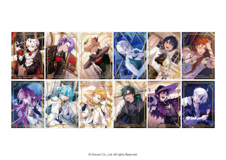 ꡼ No.010Υͥ / ְⲦҤͷץ꡼ǰ٥Ȥ689޸ǳšβҥǥޱΥҥåȥӥ˹