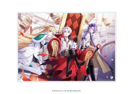 ꡼ No.013Υͥ / ְⲦҤͷץ꡼ǰ٥Ȥ689޸ǳšβҥǥޱΥҥåȥӥ˹