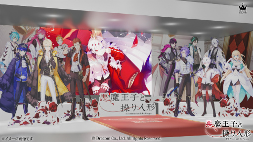 ꡼ No.019Υͥ / ְⲦҤͷץ꡼ǰ٥Ȥ689޸ǳšβҥǥޱΥҥåȥӥ˹