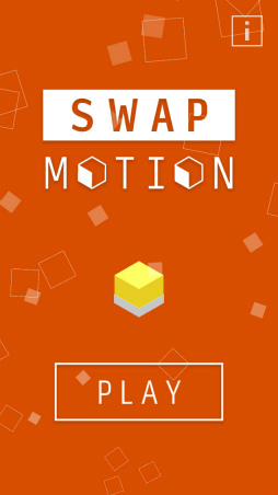 Ŀääޥ۸Swap MotionפҲ𤹤֡ʤۤܡޥۥ̿2337