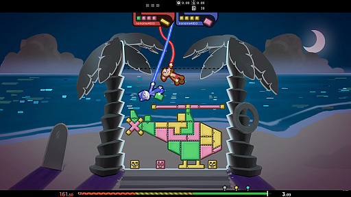 ���������꡼ No.006�Υ���ͥ������ / ��SENSE OF WONDER NIGHT 2025�פΥե����ʥꥹ�Ȥ����Ф��줿��TopplePop�פȤϤɤ�ʥ�����ʤΤ��� ��ȯ�Ԥ�Ω���ä򤷤������å����󥿥ӥ塼��TGS2025��