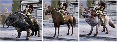 ꡼ No.002Υͥ / MMORPGBLESS UNLEASHEDפΥƥĥɤȤơȥޥȡɤҲ𤹤ư褬