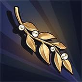 ���������꡼ No.016�Υ���ͥ������ / �ֿ��� -����󤿤�-�׿����Ρ֥�������פȡ֥�������פ�����������ָ��ꥤ�٥�ȡֳ��βȥ�åѥ󥺡פ����Ť�