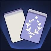 ���������꡼ No.017�Υ���ͥ������ / �ֿ��� -����󤿤�-�׿����Ρ֥�������פȡ֥�������פ�����������ָ��ꥤ�٥�ȡֳ��βȥ�åѥ󥺡פ����Ť�