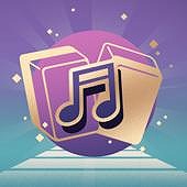 ���������꡼ No.018�Υ���ͥ������ / �ֿ��� -����󤿤�-�׿����Ρ֥�������פȡ֥�������פ�����������ָ��ꥤ�٥�ȡֳ��βȥ�åѥ󥺡פ����Ť�