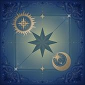 ���������꡼ No.019�Υ���ͥ������ / �ֿ��� -����󤿤�-�׿����Ρ֥�������פȡ֥�������פ�����������ָ��ꥤ�٥�ȡֳ��βȥ�åѥ󥺡פ����Ť�