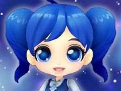 �֥����ȥ����ƥ��ߥˡפ�4Ϣ³Twitter�����ڡ��󤬳��ϡ���1�Ƥξ��ʤϥ����ȥ����ƥ��ߥˤΥԥ󥯥ܥ������С������