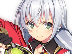 【PR】仲間と戦うRPG「ステラバラード:紋章の守護者と暁の竜」で自分だけの物語を創ろう。重厚な物語とバトルでの駆け引きに注目だ