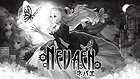 Nevaeh(ネバエ)