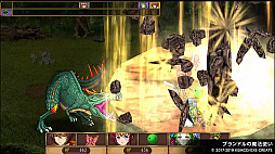 ���ॳRPG���쥯����� Vol.5