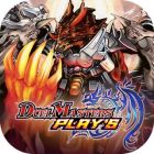 DUEL MASTERS PLAY’S