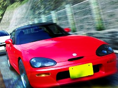 ��Ƭʸ��D THE ARCADE�ס�������ή���٥�ȡ����결�ե����ɤ��������2022ǯ8��6���˥�������