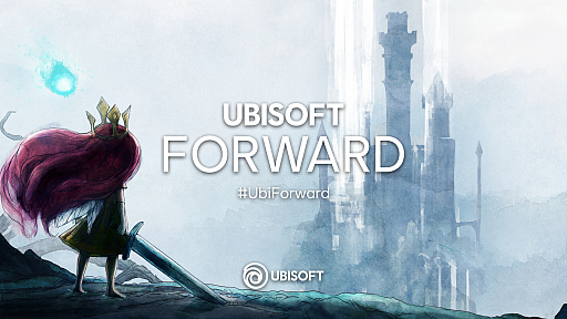 画像ギャラリー No.002のサムネイル画像 / 「Far Cry」シリーズ最新作と思われるティザー映像公開。テレビドラマ「ブレイキング・バッド」のジャンカルロ・エスポジートさんが悪役として出演か