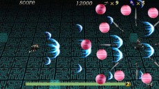 ���������꡼ No.011�Υ���ͥ������ / PC�ǡ���񥭥�Υ�פ�Steam�ǥ�꡼���������������å����ѥ⡼�ɤȥ���饤���󥭥󥰵�ǽ���ɲ�