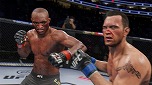 画像ギャラリー No.004のサムネイル画像 / 「EA SPORTS UFC 4」が8月14日にリリース。総合格闘技団体UFCをテーマにした格闘ゲームシリーズ最新作