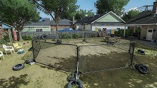 画像ギャラリー No.008のサムネイル画像 / 「EA SPORTS UFC 4」が8月14日にリリース。総合格闘技団体UFCをテーマにした格闘ゲームシリーズ最新作