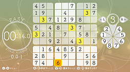 Switchѥեȡ֥ʥץ Relax 5 Full Bloomפۿϡ811ޤ10󥪥դ