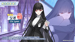 ���������꡼ No.014�Υ���ͥ������ / �֥֥륢���פ˥��������ꥪ���ץ쥤���֥뻲������ѤΥ����ʡ��ͥ��1��20�����Ϥο����٥�Ⱦ�������餫�ˤ��줿���������ݡ���