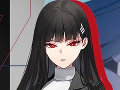 スマホゲームのセルラン分析(2025年1月23日〜1月29日)。今週の1位は「ブルアカ」。昨年10月〜12月のグローバル収益ランキングも紹介