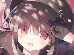 「ブルアカ」,正義実現委員会のモブ部員たちと交流を深められるゲーム「ToSchool 〜君がそばにいる日常〜」を公開