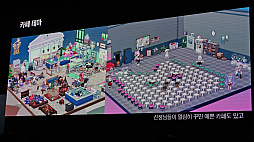 ꡼ No.007 | ֥֥롼֡2.5ͤ3Dطʥϡ2ǯǡȺǤʿѶ̳֤ûɤΤޤޥˤɤ夤NDC25