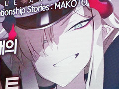 �֥֥롼���������֡�2.5�ͤ�3D�طʥ�����ϡ���2ǯ�ǡȺǤ�ʿ�Ѷ�̳���֤�û��������ɤΤޤޥ�������ˤ��ɤ��夤����NDC25��