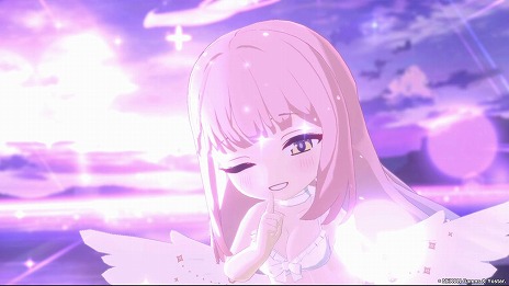 ���������꡼ No.005�Υ���ͥ������ / �֥֥롼���������֡׿���ѤΥʥ������ߥ��Υԥå����å��罸�򳫻ϡ���������ѥ�������ѹ�����������ֻԳ�����ۥɡפ򳫺�