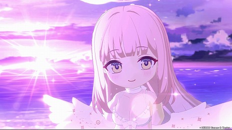 ���������꡼ No.006�Υ���ͥ������ / �֥֥롼���������֡׿���ѤΥʥ������ߥ��Υԥå����å��罸�򳫻ϡ���������ѥ�������ѹ�����������ֻԳ�����ۥɡפ򳫺�