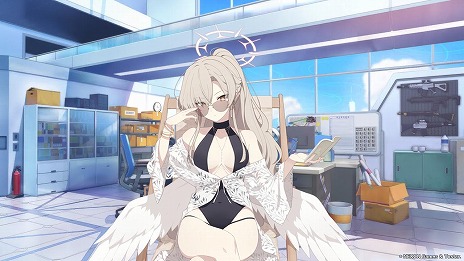 ���������꡼ No.012�Υ���ͥ������ / �֥֥롼���������֡׿���ѤΥʥ������ߥ��Υԥå����å��罸�򳫻ϡ���������ѥ�������ѹ�����������ֻԳ�����ۥɡפ򳫺�