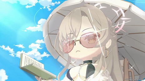 ���������꡼ No.013�Υ���ͥ������ / �֥֥롼���������֡׿���ѤΥʥ������ߥ��Υԥå����å��罸�򳫻ϡ���������ѥ�������ѹ�����������ֻԳ�����ۥɡפ򳫺�