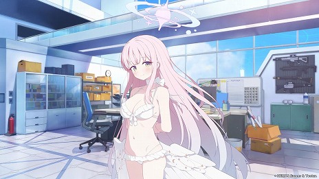 ���������꡼ No.015�Υ���ͥ������ / �֥֥롼���������֡׿���ѤΥʥ������ߥ��Υԥå����å��罸�򳫻ϡ���������ѥ�������ѹ�����������ֻԳ�����ۥɡפ򳫺�