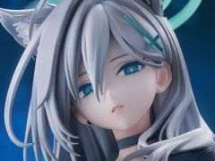 �֥֥롼���������� -Blue Archive-�פΥ�������ե����奢�֥��������ƥ顼�פ�2026ǯ9���ȯ����ꡣѳ���ɹ��ʷ�ϵ���ɺ��